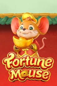 fortune mouse grátis demo ícone